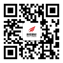 ΢�Ź���̖(h��o)