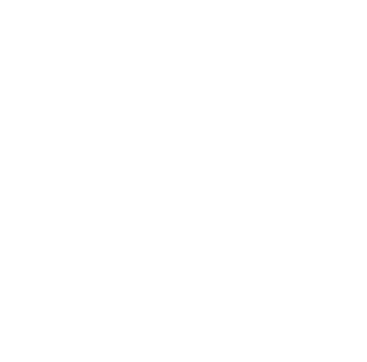 衛(wèi)浴設(shè)備成型機(jī)
