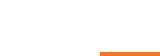 高分子材料成型機(jī)