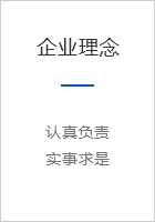 自動(dòng)異形研磨機(jī)